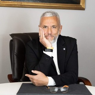 L'ANGOLO DEL MENTAL COACH L’Autonomia personale. Vivendo il Coaching...