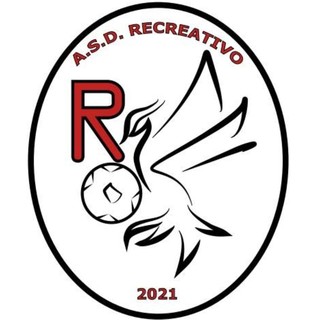 RECREATIVO Tra nuovi acquisti e conferme ecco l'organico quasi al completo